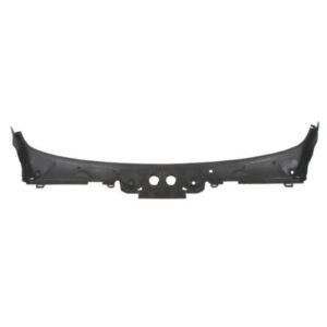 Кора под чистачките за BMW 3 Sedan F30 F35 F80 335 i