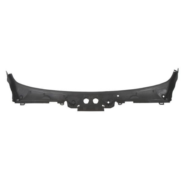 Кора под чистачките за BMW 3 Sedan F30 F35 F80 335 i